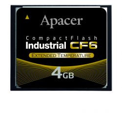 AP-CF004GRANS-ETNRC图片2