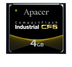 AP-CF004GRANS-NRC图片1