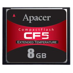 AP-CF008GL9FS-ETNR图片3