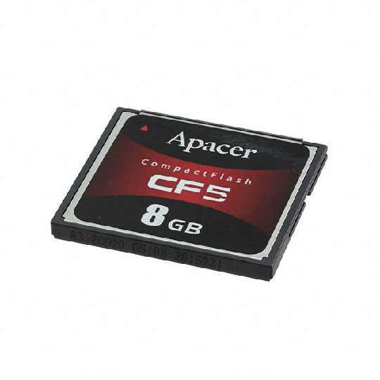 AP-CF008GL9FS-NR图片2