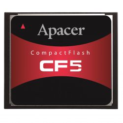 AP-CF008GL9FS-NR图片3