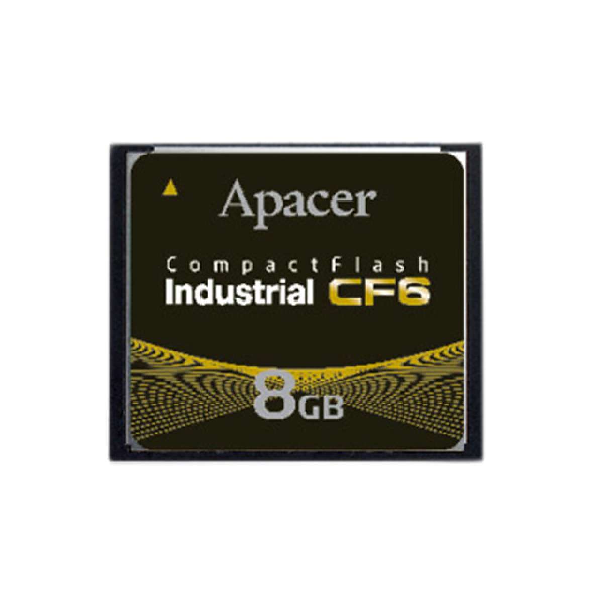 AP-CF008GLAFS-ETNR图片4