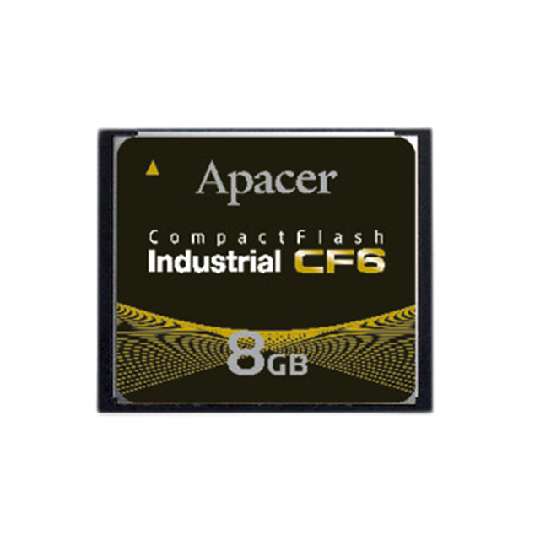 AP-CF008GLAFS-ETNR图片2