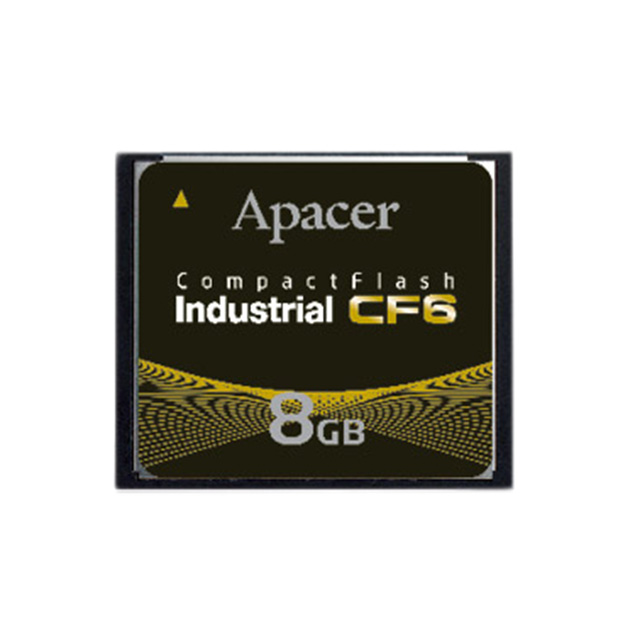 AP-CF008GLAFS-ETNR图片3