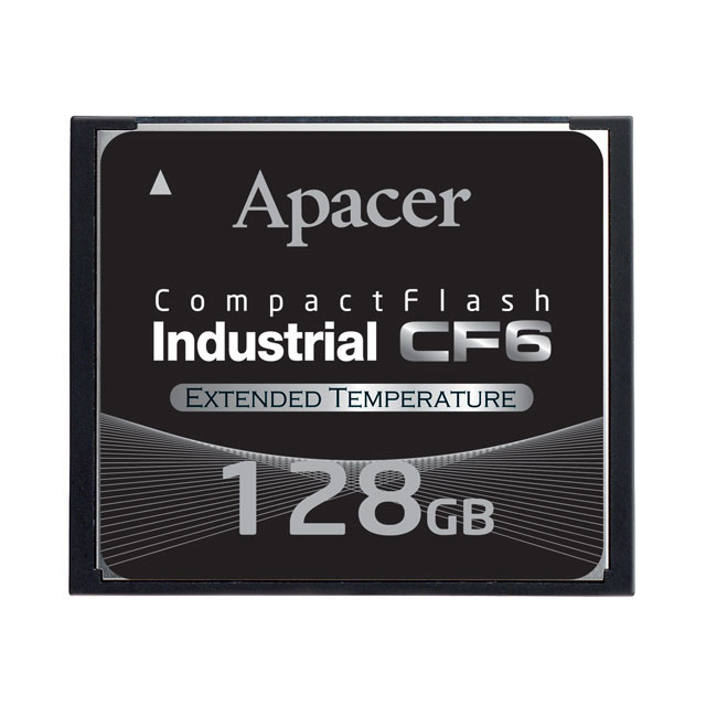 AP-CF008GLAFS-ETNR图片1