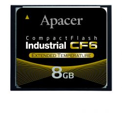 AP-CF008GRANS-ETNRC图片1