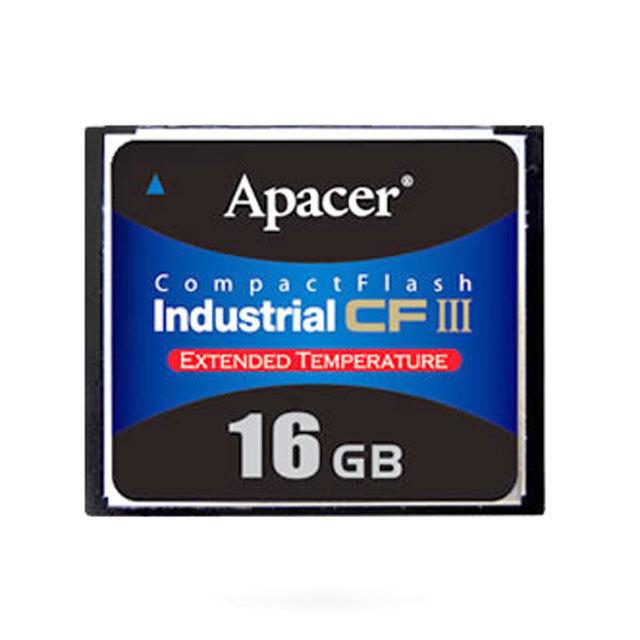AP-CF016GE3NR-ETNRQ图片1