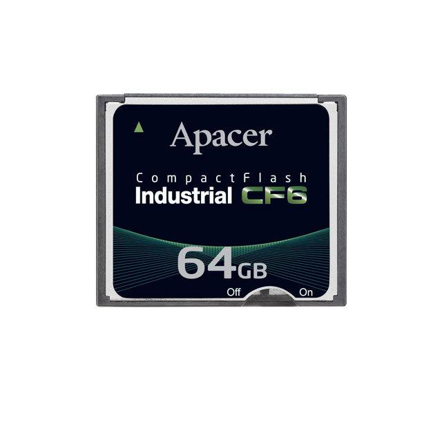 AP-CF016GKANS-NRC图片1