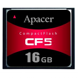 AP-CF016GL9FS-NR图片2