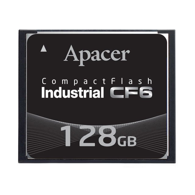 AP-CF016GLAFS-NR图片1