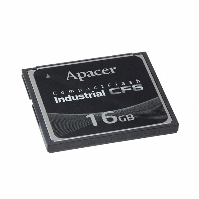 AP-CF016GLAFS-NR图片2
