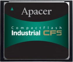 AP-CF016GR9FS-NR图片2