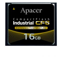AP-CF016GRANS-ETNRC图片2