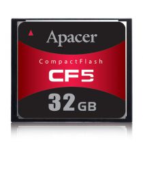 AP-CF032GL9FS-NR图片2