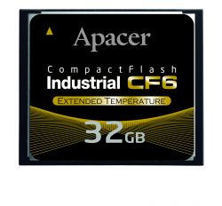 AP-CF032GRANS-ETNRC图片2