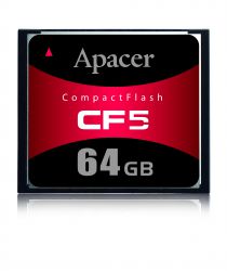 AP-CF064GL9FS-NR图片2