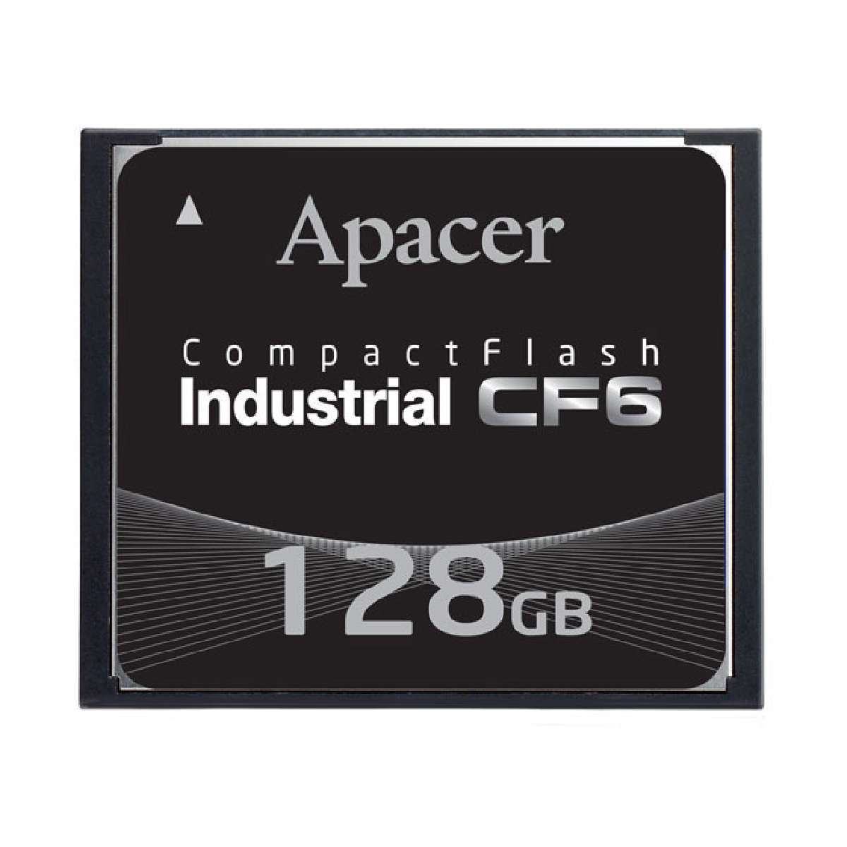 AP-CF128GLAFS-NR图片3