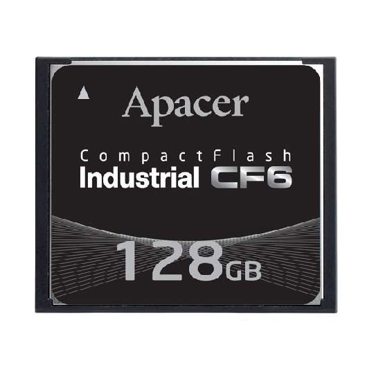 AP-CF128GLAFS-NR图片2