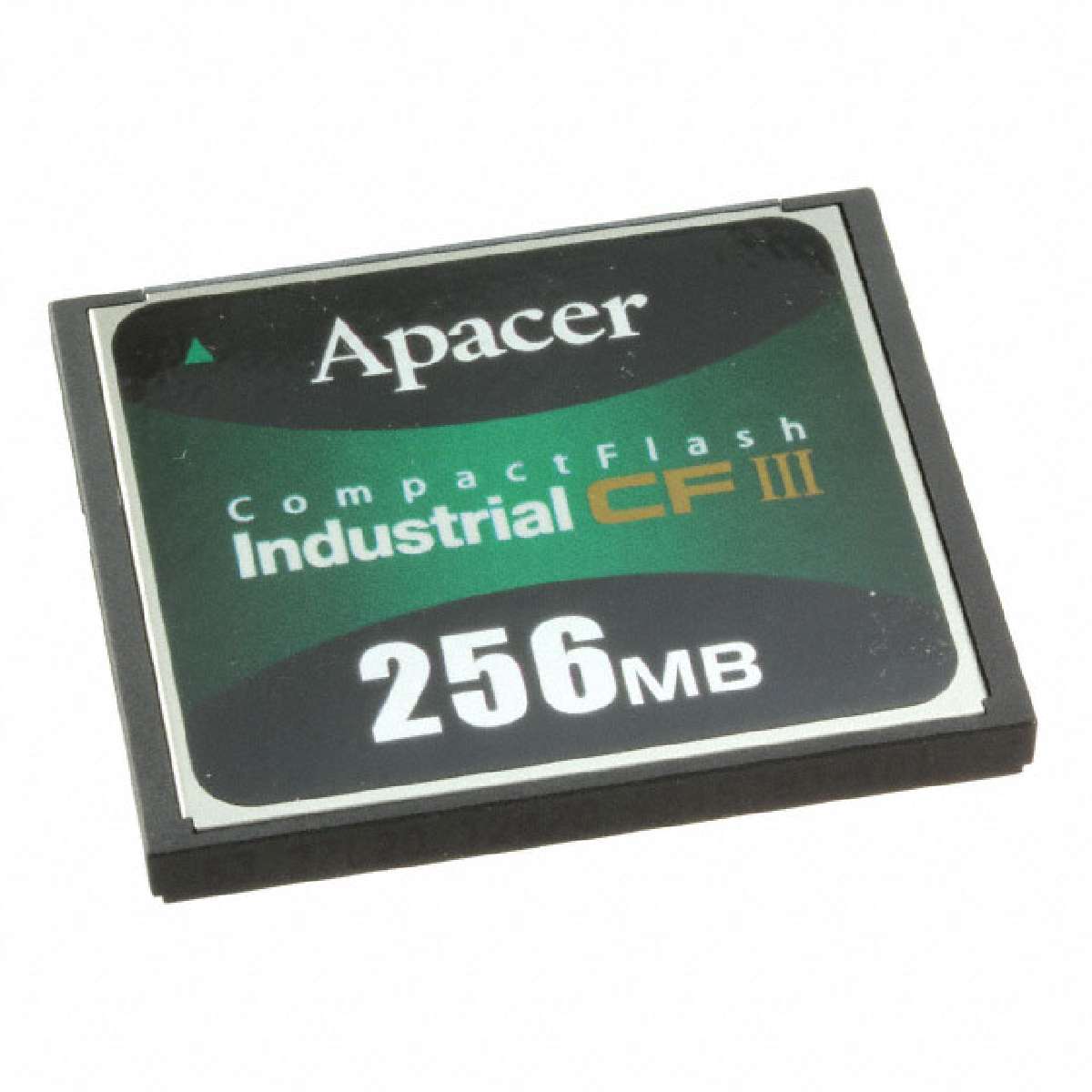 AP-CF256MR9NS-NRA图片4