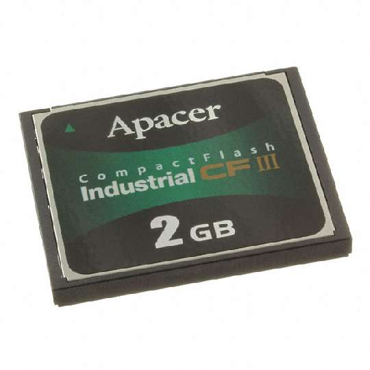 AP-CF512ME3NR-NRQ图片3