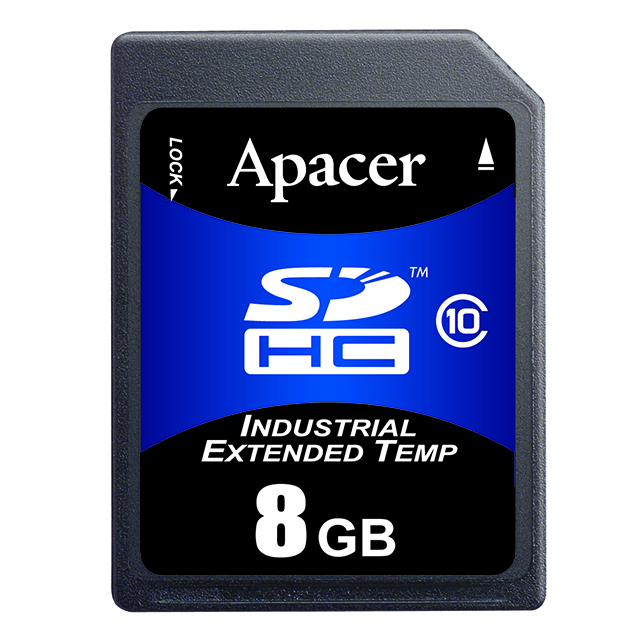 P4CE10F17C6N中文资料
