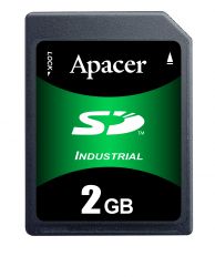 AP-ISD02GCS2A-3T图片2