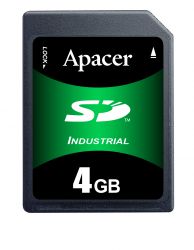 AP-ISD04GCS4A-3T图片2