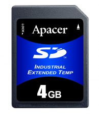 AP-ISD04GIS4B-3T图片2