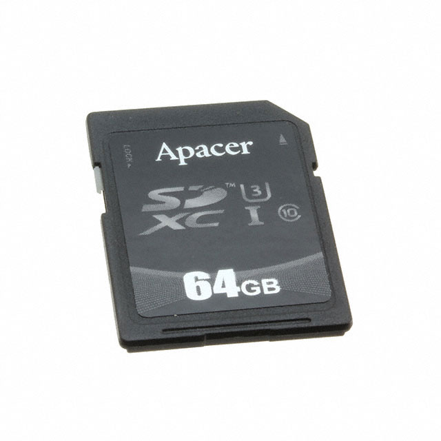 AP-ISD064GIA-1CTM图片2