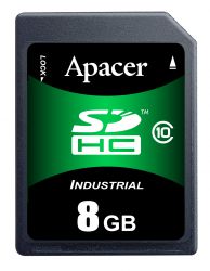 AP-ISD08GCD4A-3T图片2