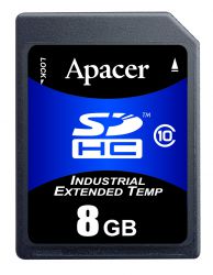 AP-ISD08GID4B-3T图片2