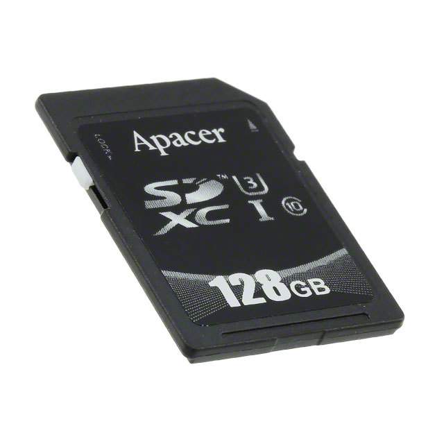 AP-ISD128GIA-1CTM图片2