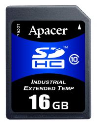 AP-ISD16GID4B-3C图片2