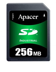 AP-ISD256IS2B-3T图片2