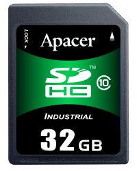 AP-ISD32GCD4A-3C图片2