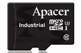 AP-MSD04GCA-1ATM图片2