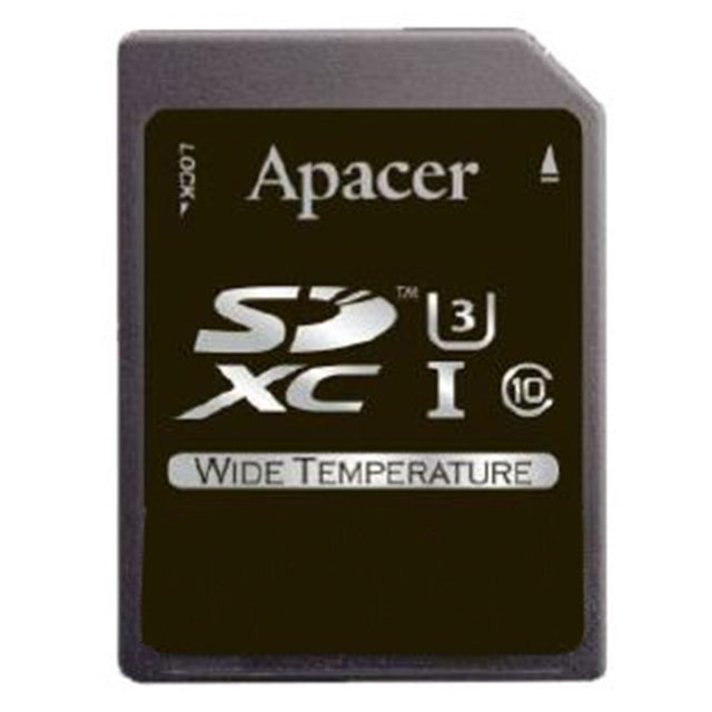 AP-MSD64GCA-1FTM图片2