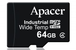 AP-MSD64GIA-1FTM图片2