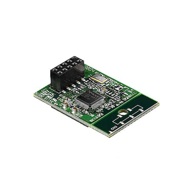 AP-UM004GR13CS-2MSNRT图片1