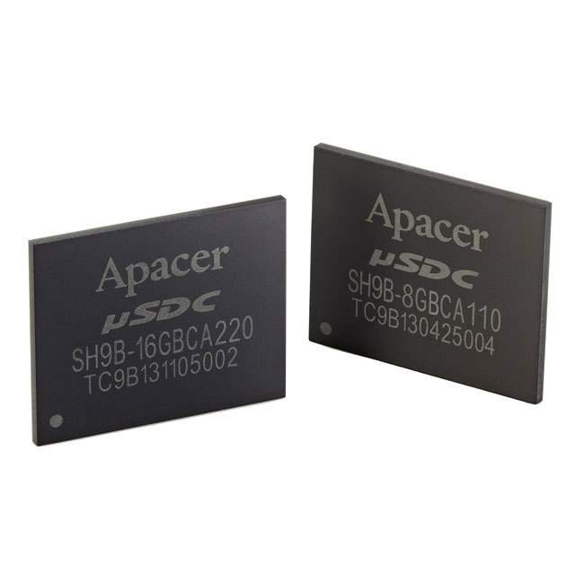 AP-USDC32GC439-DTM图片1