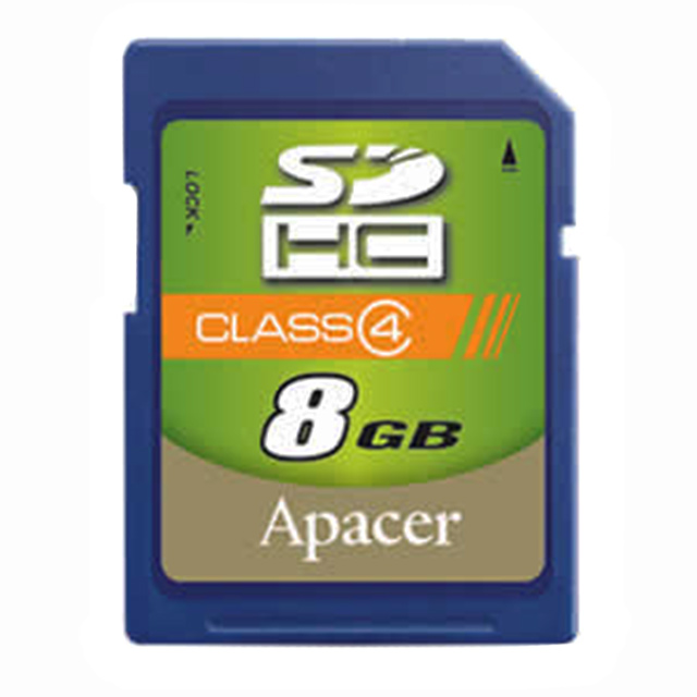 AP8GSDHC4-B图片2