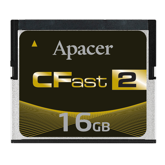 APCFA016GBAD-BT图片2