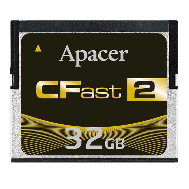 APCFA032GBAD-WBT图片2