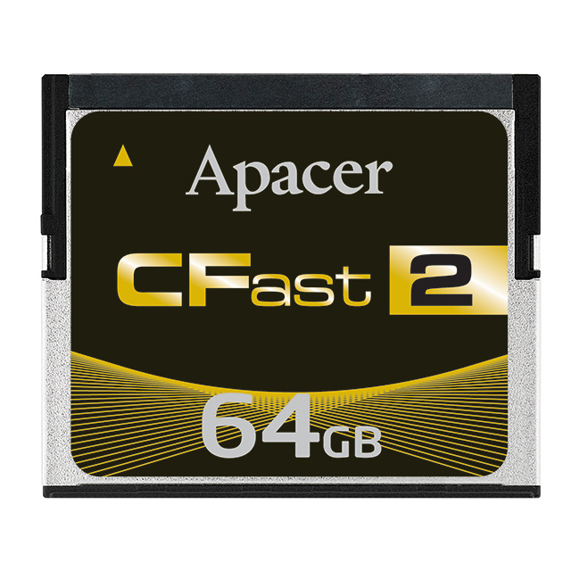 APCFA064GBAD-BT图片2