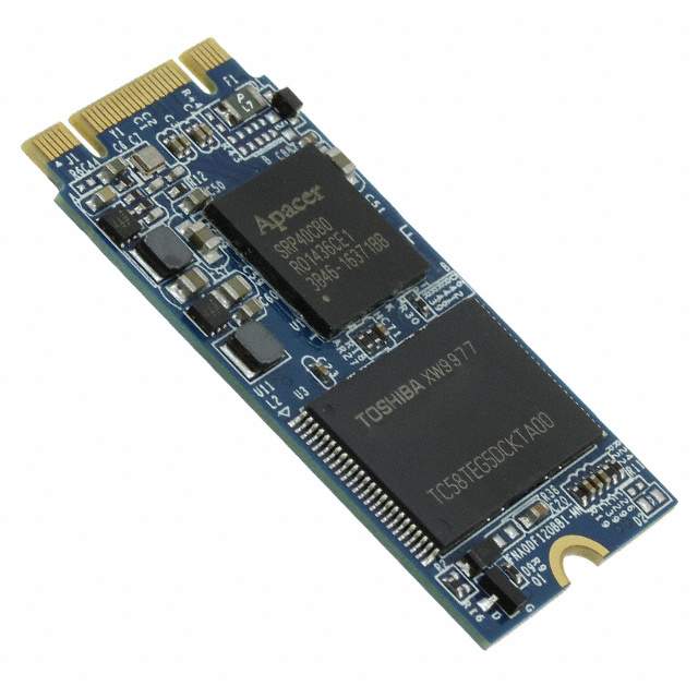 P4CE10F17C6N中文资料