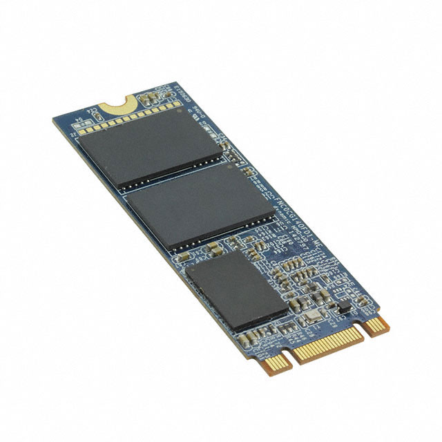 APM2T60H200256GAN-3TMW图片1