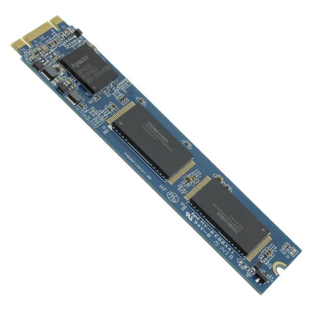 P4CE10F17C6N中文资料