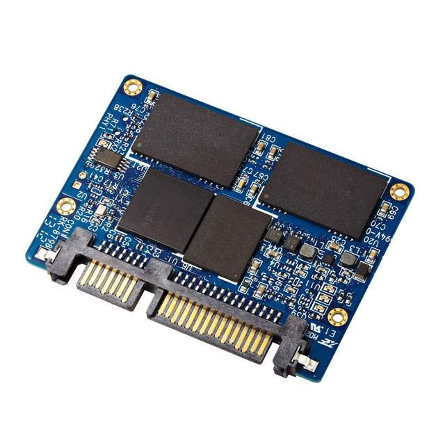 APS1867064G-3BTM图片1