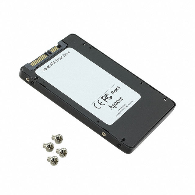APS25H12032G-2TM图片2