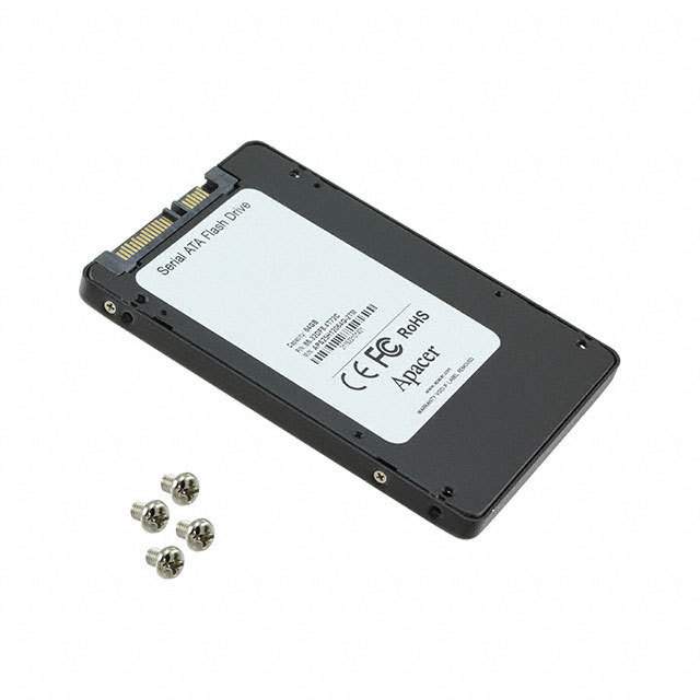 P4CE10F17C6N中文资料